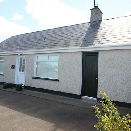 Maggies Cottage Bushmills Luaran gambar